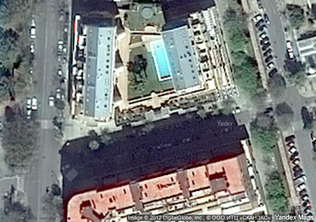 Subasta de Vivienda en Valencia/València - SubastaFácil