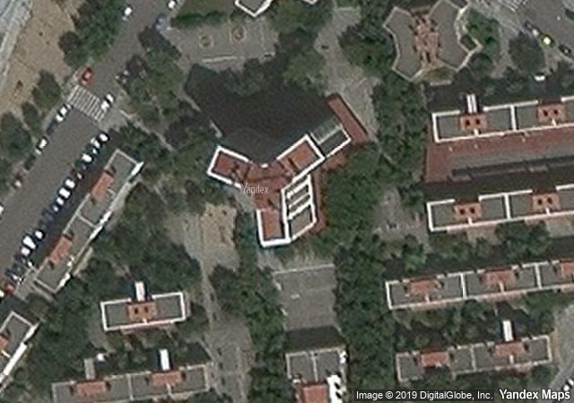 Subasta de Vivienda en Barcelona - SubastaFácil