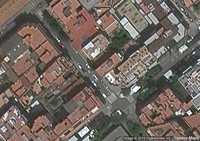 Subasta de Vivienda en Barcelona - SubastaFácil