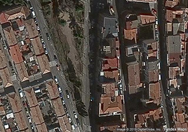Subasta de Vivienda en Madrid - SubastaFácil