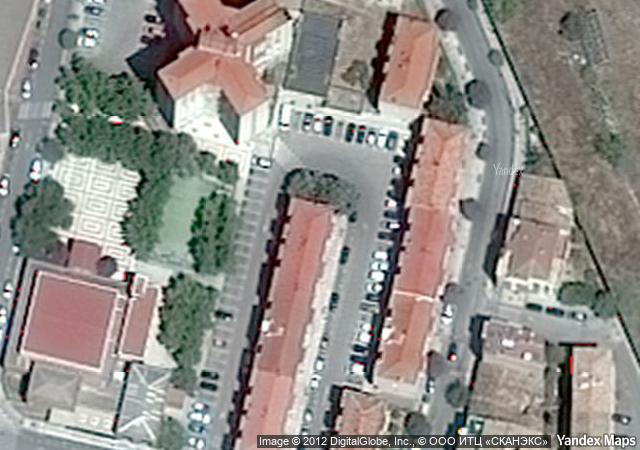 Subasta de Vivienda en Cuenca - SubastaFácil