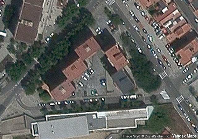 Subasta de Vivienda en Barcelona - SubastaFácil