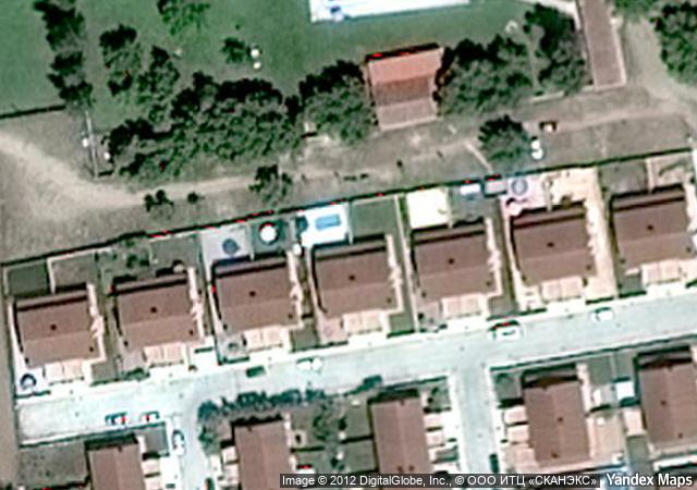 Subasta de Vivienda en Zamora - SubastaFácil
