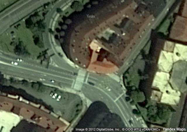Subasta de Vivienda en Asturias - SubastaFácil