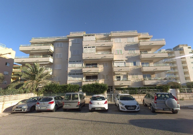 CL CLOT D'EN BERNADET 15 BJ B, PALMA DE MALLORCA, Illes Balears