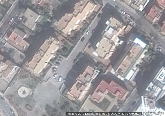 Subasta de Vivienda en Illes Balears - SubastaFácil