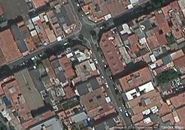Subasta de Local comercial en Barcelona - SubastaFácil